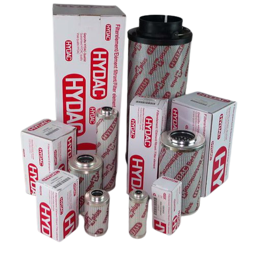 HYDAC FILTER ELEMENTS