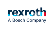 BOSCH REXROTH