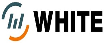 WHITE DRIVES
