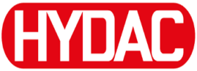 HYDAC