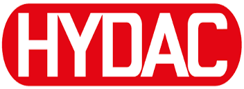 HYDAC
