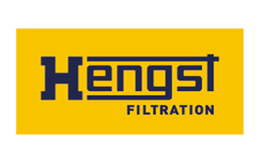 HENGST
