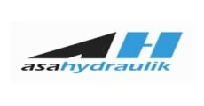 ASA HYDRAULIC
