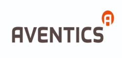 AVENTICS